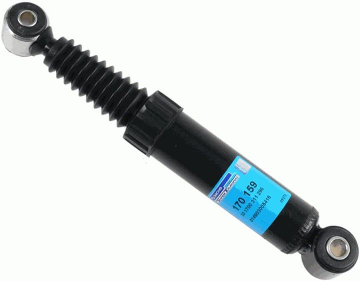 Sachs 170 159 Super Touring Sto ssdämpfer