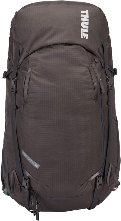 Thule Versant 50L Asphalt F-