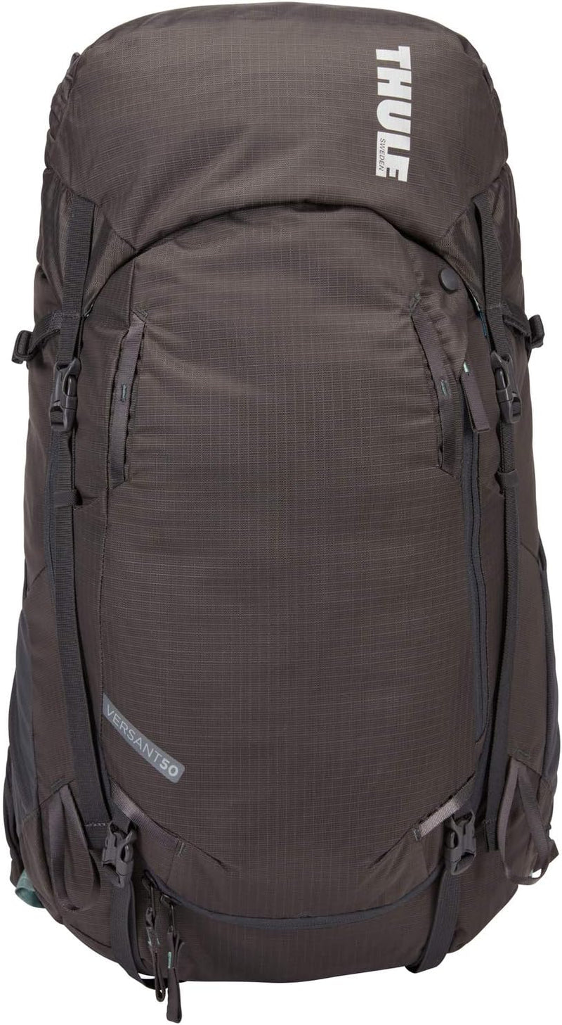 Thule Versant 50L Asphalt F-