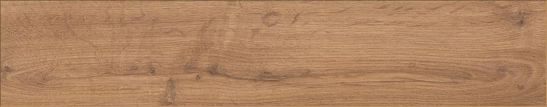 Herringbone K450 Firebrand Oak
