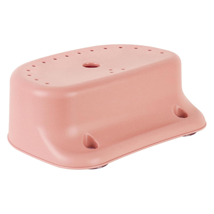 Foldable Baby Bath with Support, Baby Bathtub, Newborn Baby Plastic Bathtub with Foldable Non-Slip L