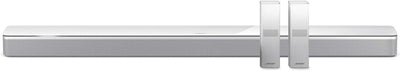 Bose Surround Speakers 700, weiss, Weiss