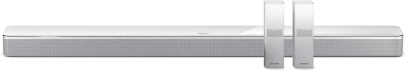 Bose Surround Speakers 700, weiss, Weiss