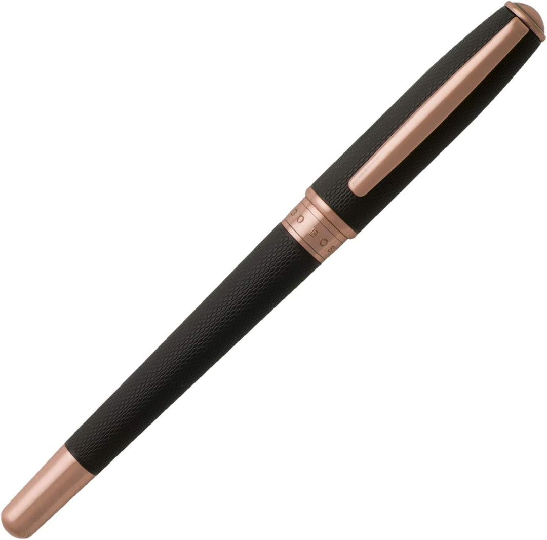 Tintenroller Essential Rose Gold Tintenroller Rose Gold, Tintenroller Rose Gold