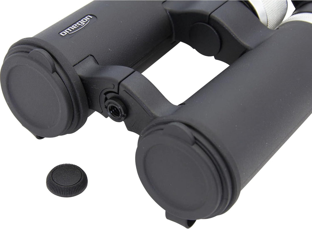 Omegon Fernglas Talron HD 8x34