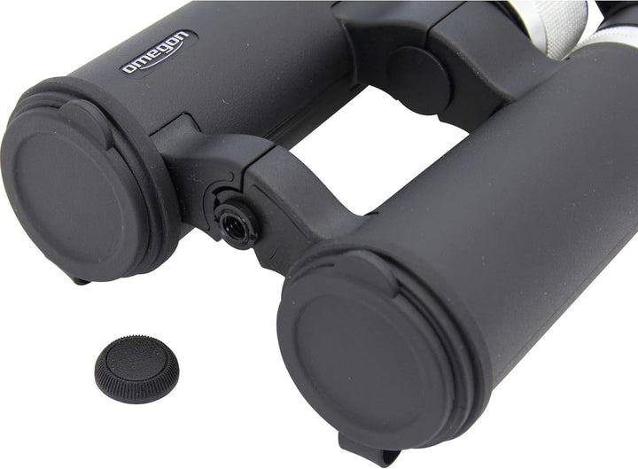 Omegon Fernglas Talron HD 8x34