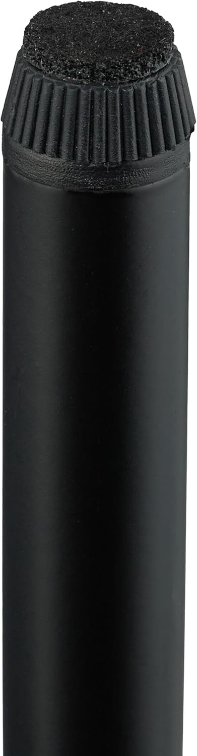 Relaxdays Katzenhängematte, stehend, erhöhter Katzenhängesessel, HBT: 27x45x45 cm, Katzenbett mit St