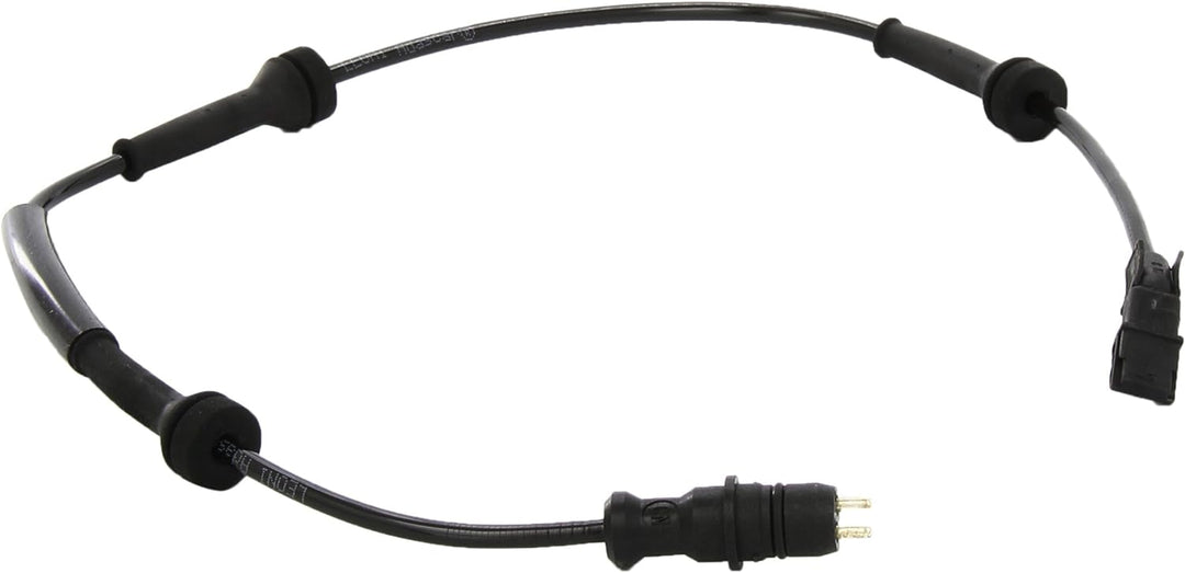 ATE 24071150941 Raddrehzahlsensor