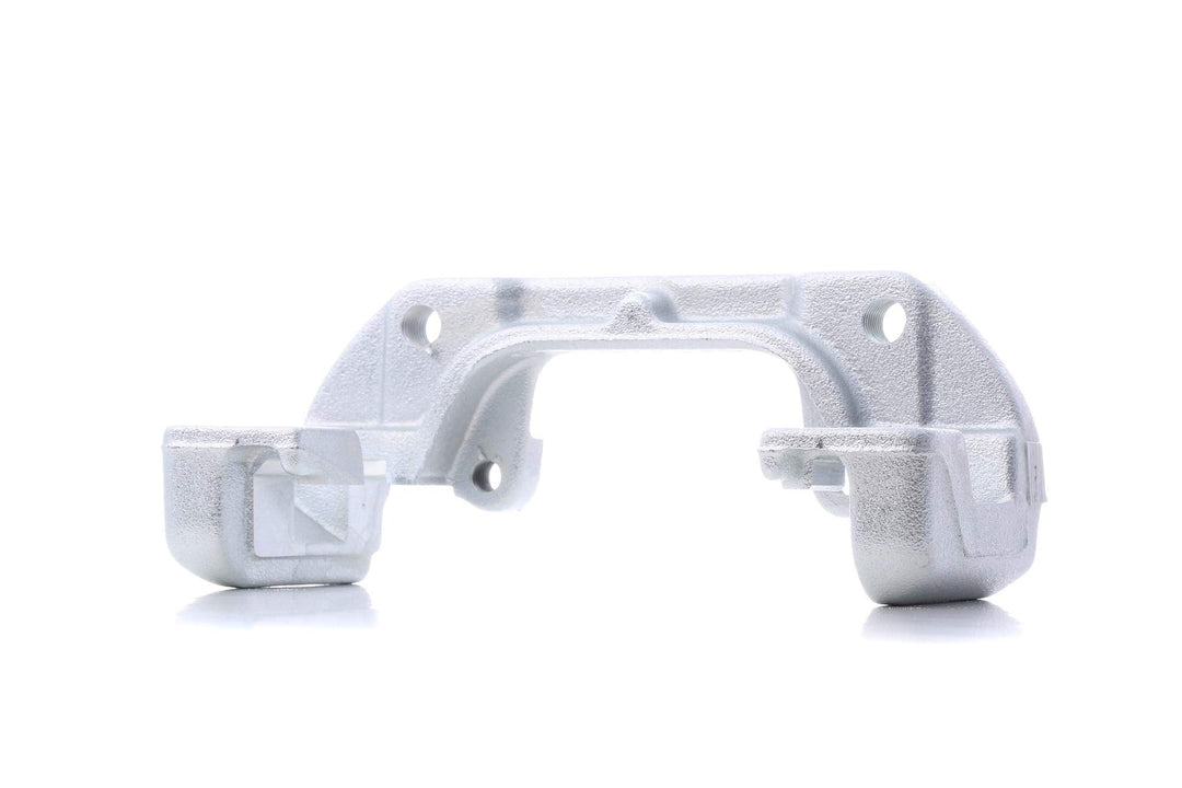 ATE 11.8170-0730.1 Halter, Bremssattel