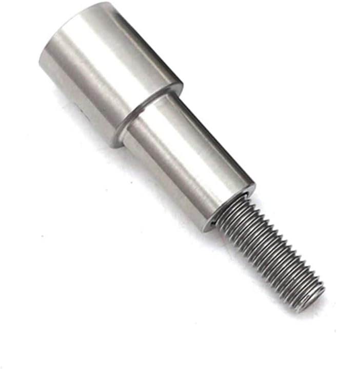 Motorrad Handy GPS Navigation Lenker Halterung Unterstützung Halterung Replacement for K1600GT R1200