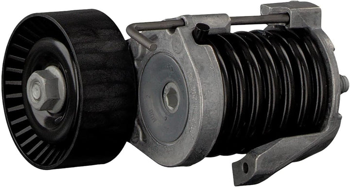 febi bilstein 34471 Riemenspanner für Keilrippenriemen , 1 Stück