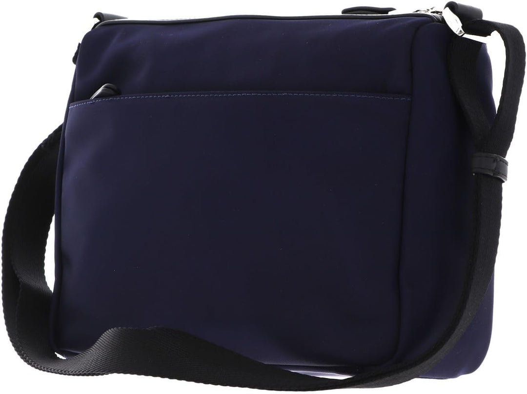 Mandarina Duck Damen Hunter Umhängetasche Eclipse, Eclipse