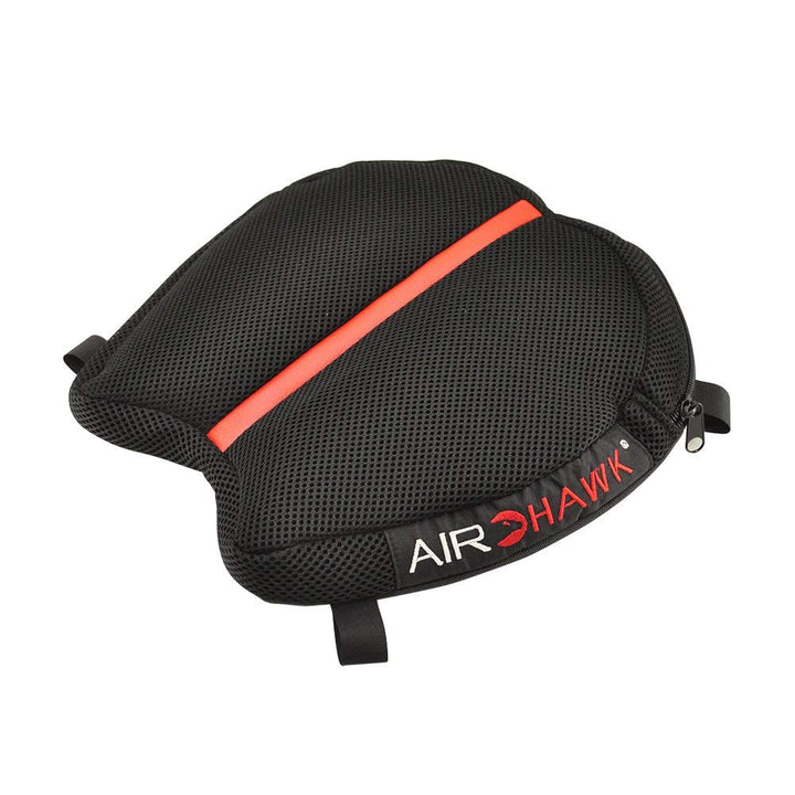 AIRHAWK 2 Cruiser (R) Small Seat Pad Motorcycle Rider Cushion
