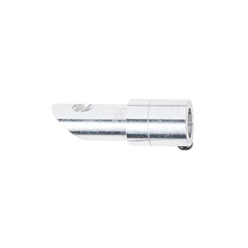KS Tools 960.1118 Schweisskolbenaufsatz, Ø 12,0 mm
