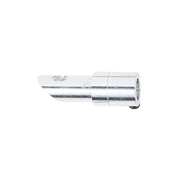 KS Tools 960.1118 Schweisskolbenaufsatz, Ø 12,0 mm