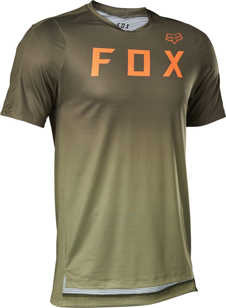 Fox Unisex 29559 Motorcycle Clothing S 374, L