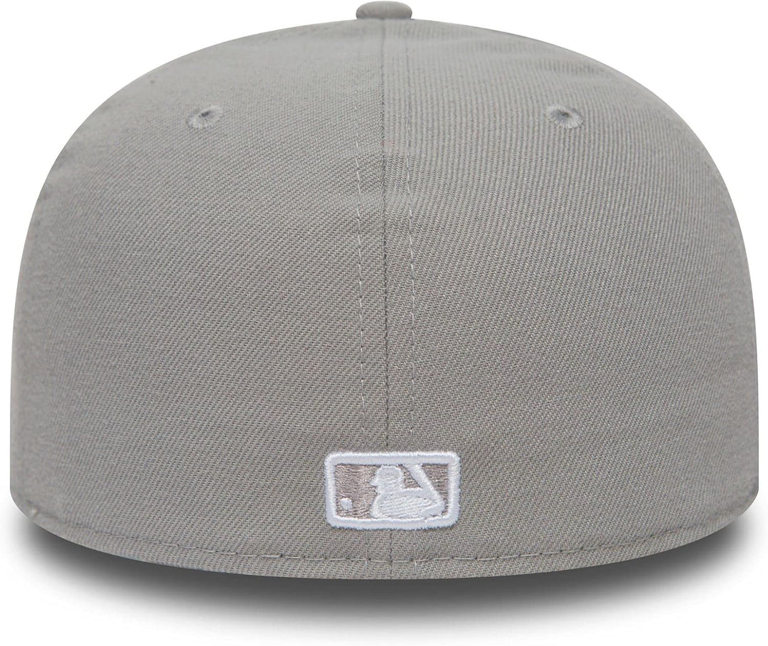 New Era 59Fifty Cap MLB NBA Basecap Baseball Basketball Fitted Kappe 55 #7, 55 #7
