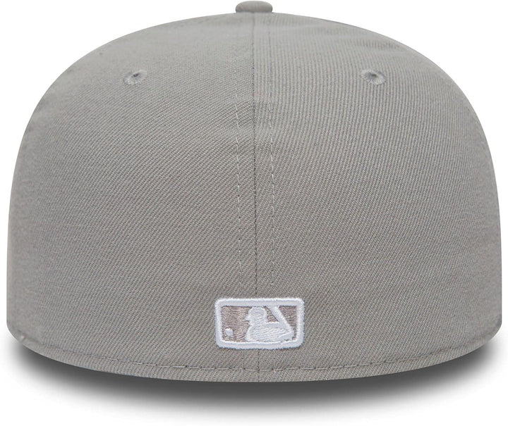 New Era 59Fifty Cap MLB NBA Basecap Baseball Basketball Fitted Kappe 55 #7, 55 #7