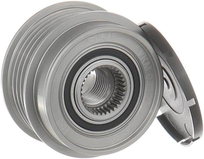 SKF VKM 03107 Generatorfreilauf