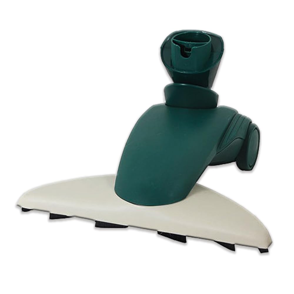 Vorwerk, Staubsaugerbürste, HD35, Kobold VK130, VK131, VK135, VK136