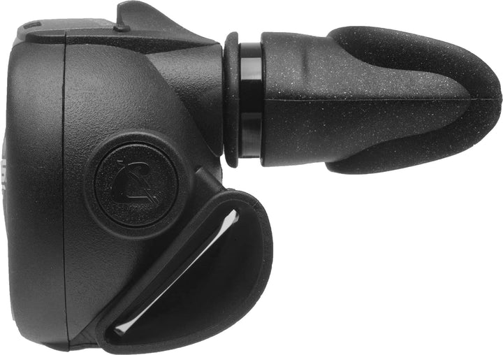 Cressi MC9/XS Compact Regulator - Atemregler zum Tauchen, erhältlich INT oder DIN Version, Unisex fü
