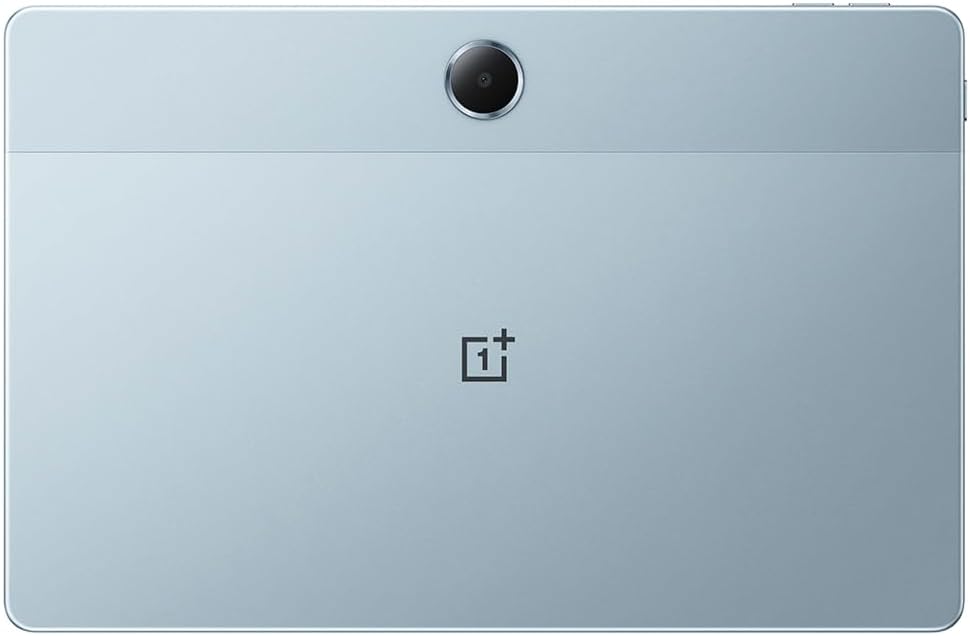 OnePlus Pad Lite OPD2481 128GB 8GB Aero Blue LTE