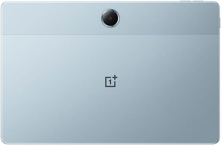 OnePlus Pad Lite OPD2481 128GB 8GB Aero Blue LTE