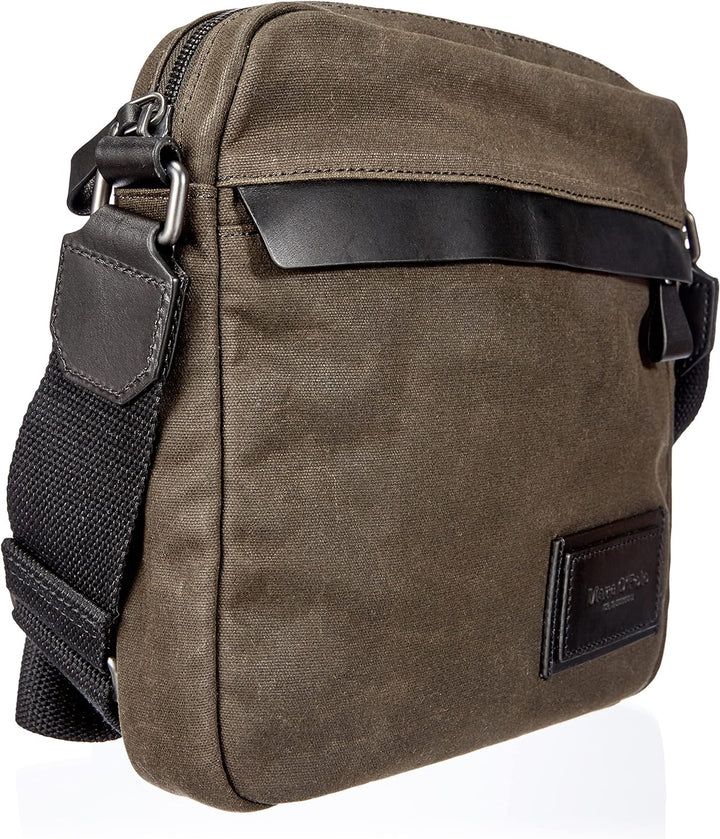 Marc O'Polo Herren Mod. Svante Crossbody Tasche Einheitsgrösse 415, Einheitsgrösse 415