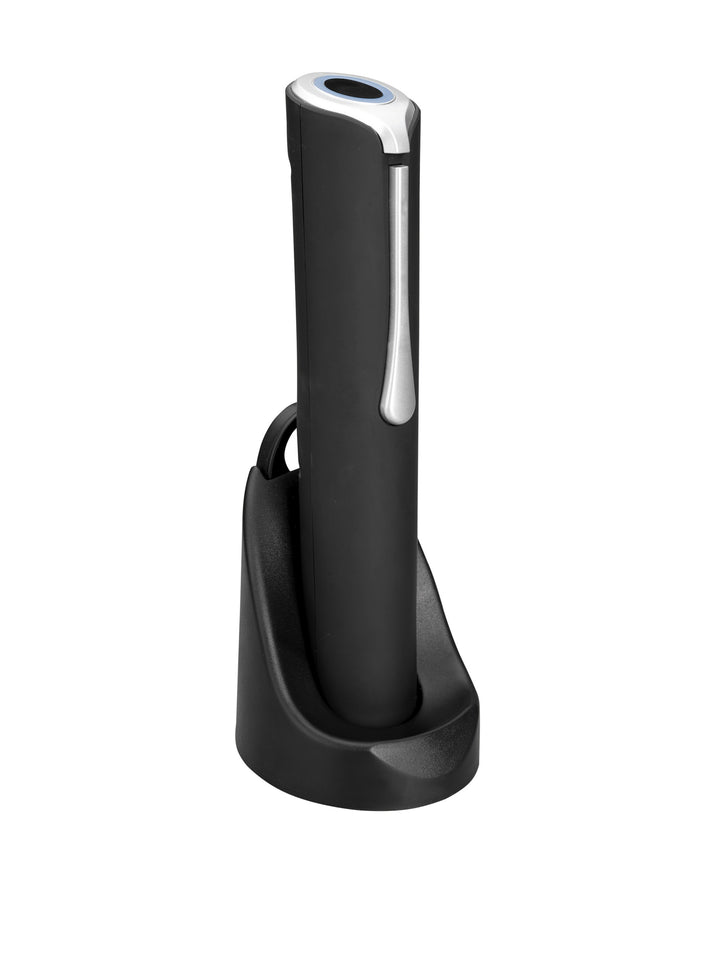 Lacor 63031 Elektrischekorker mit Füllungständer 1 A, 1 A