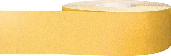 Bosch Professional 1x Expert C470 Schleifpapierrolle (für Hartholz, Farbe auf Holz, Breite 93 mm, Lä