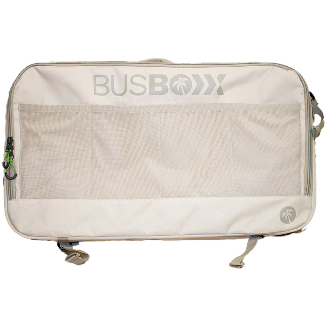 Bus-Boxx Fenstertasche windowBOXX für Volkswagen T5, T6, T6.1 California Beach, Coast, Ocean, Multiv
