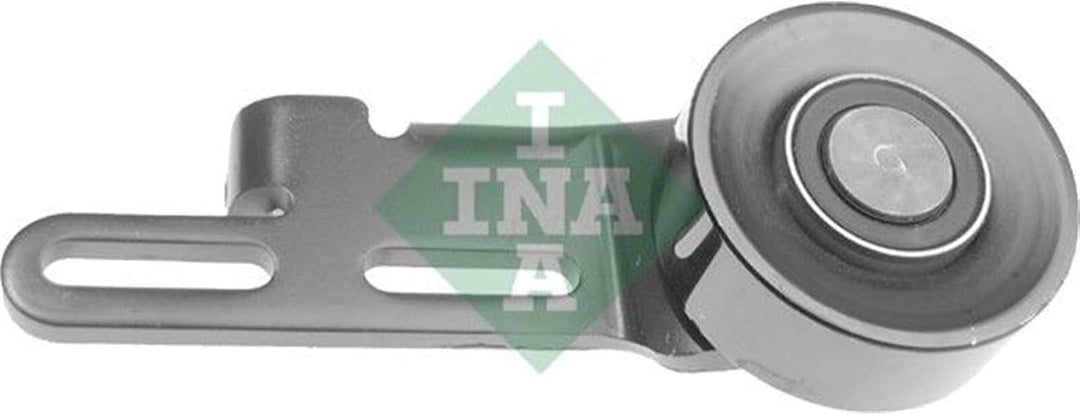 INA 531 0354 10 Spannrolle, Keilrippenriemen