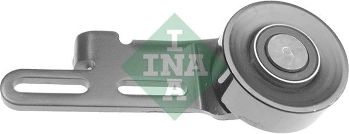 INA 531 0354 10 Spannrolle, Keilrippenriemen