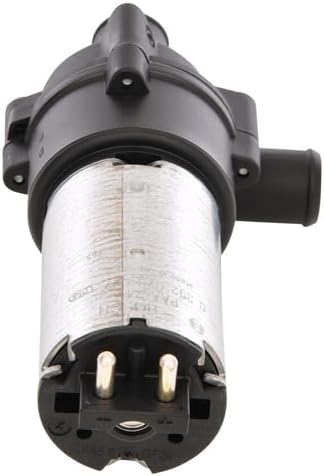 BOSCH 0392020027 Wasserumwälzpumpe, Standheizung