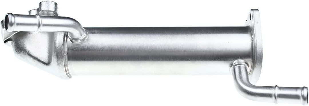 AGR-Ventil Pneumatisch für Jumper Ducato 250 Transit Boxer 2.2L 2006-Heute 6C1Q9F464AF