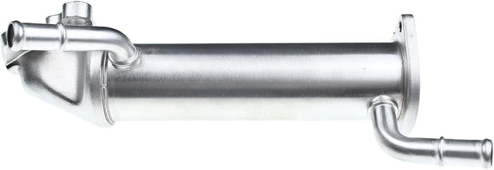 AGR-Ventil Pneumatisch für Jumper Ducato 250 Transit Boxer 2.2L 2006-Heute 6C1Q9F464AF