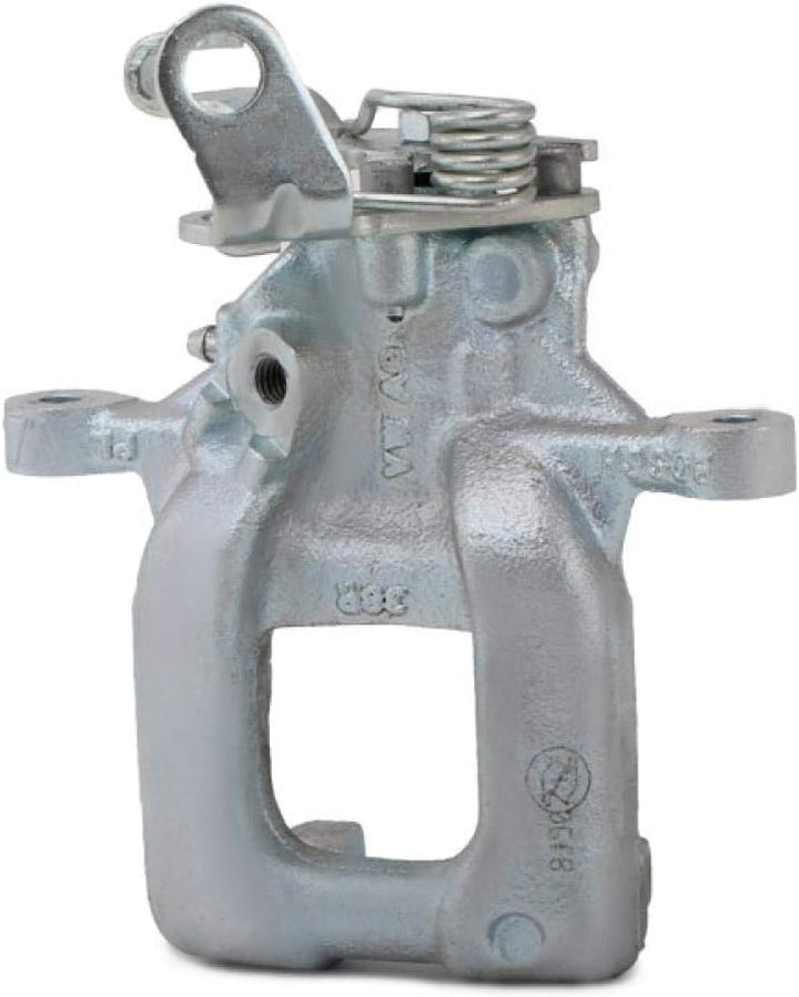TRW bhn1137e Messschieber und Zubehör