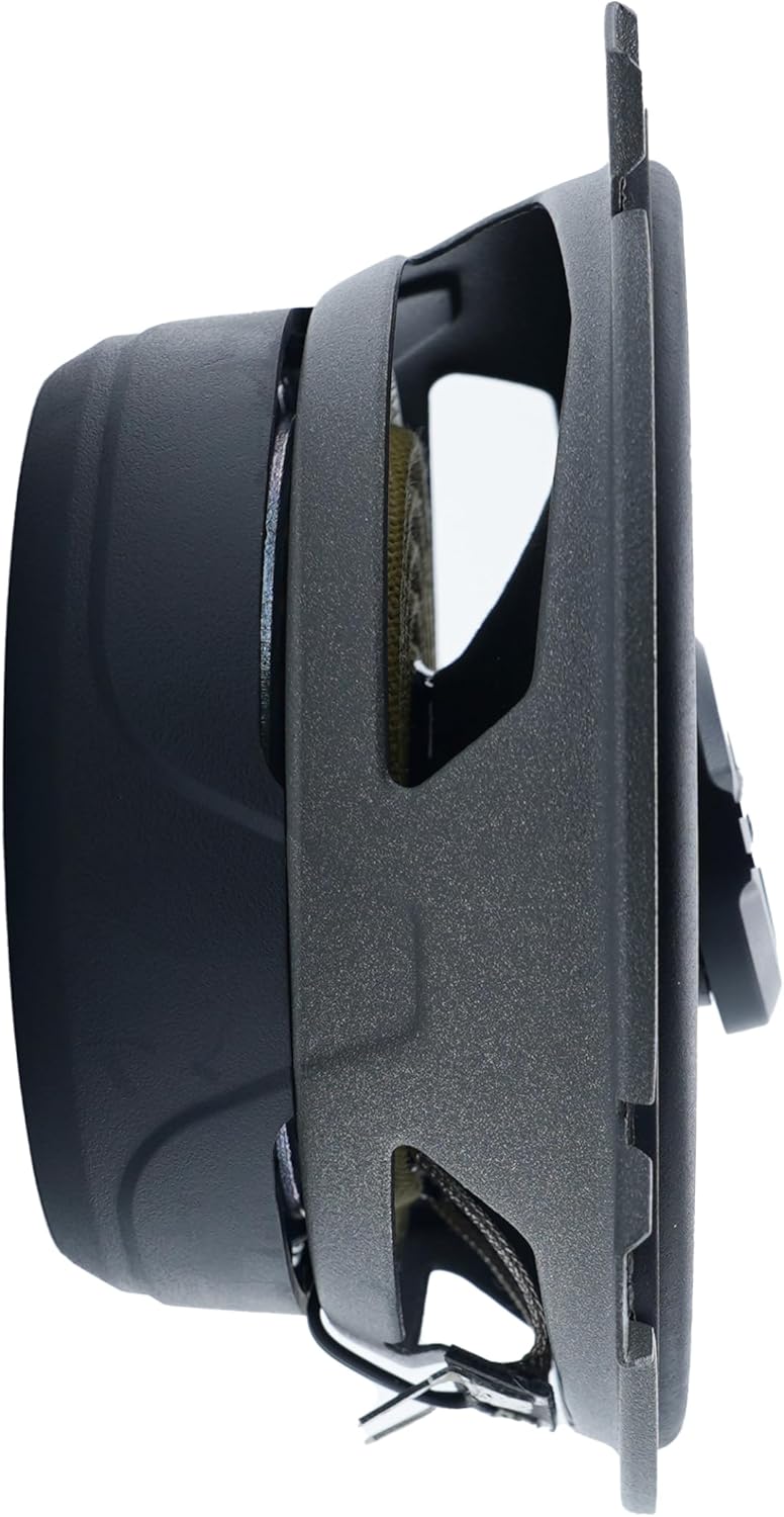 Hertz CX130 13cm 2-Wege Koax Lautsprecher