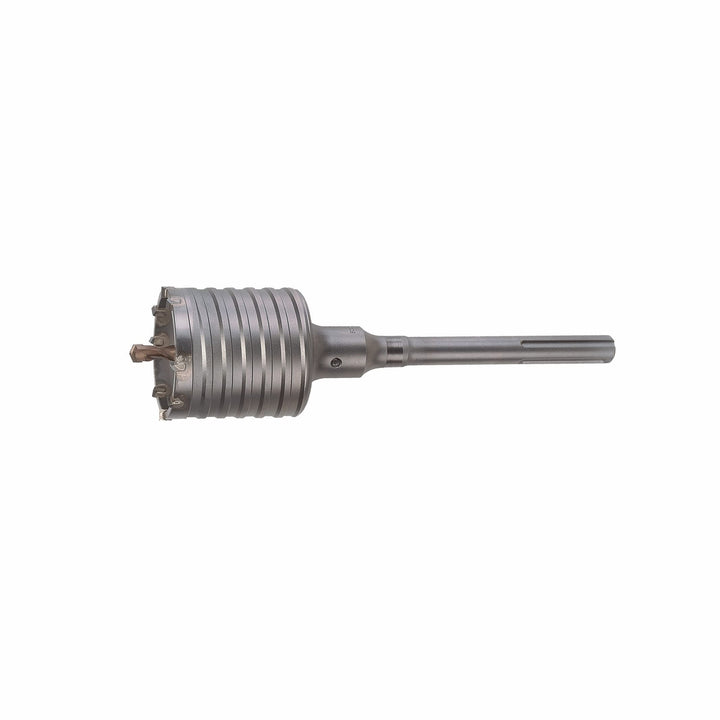 Bosch hc8501 1–3/4-Zoll x 7 Zoll x 12 Zoll SDS Max, Core Cutter, HC8531 3-1/4-Inch, 3-1/4-Inch