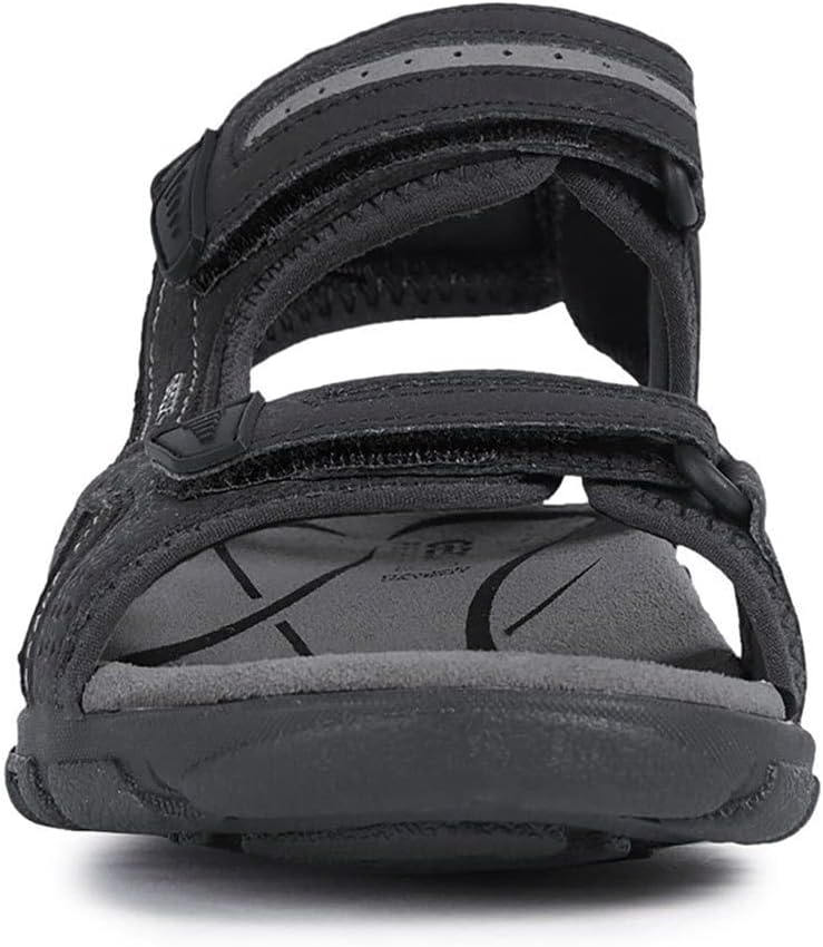 Geox 39 EU Black Stone, 39 EU Black Stone