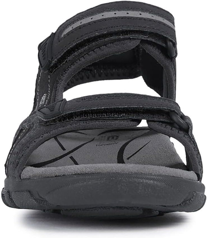 Geox 39 EU Black Stone, 39 EU Black Stone