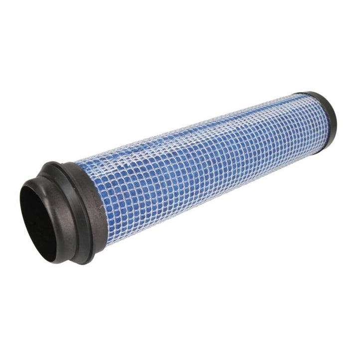 Sekundärluftfilter DONALDSON P777523
