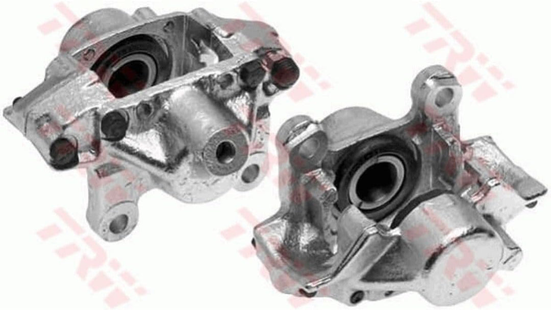TRW BHN108E Bremssattel
