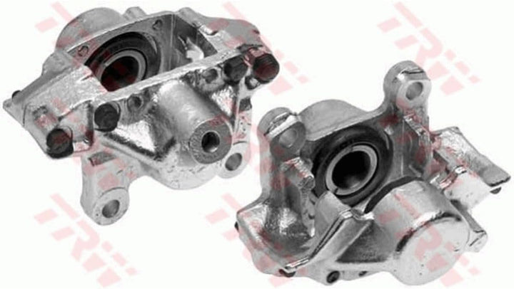 TRW BHN108E Bremssattel