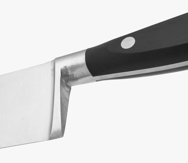 Arcos 233700 Serie Riviera - Kochmesser - Klinge aus Nitrum geschmiedetem Edelstahl 250 mm - HandGri