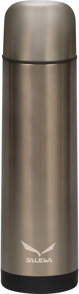 THERMO LITE 0,75 L Cool Grey UNI, Cool Grey UNI