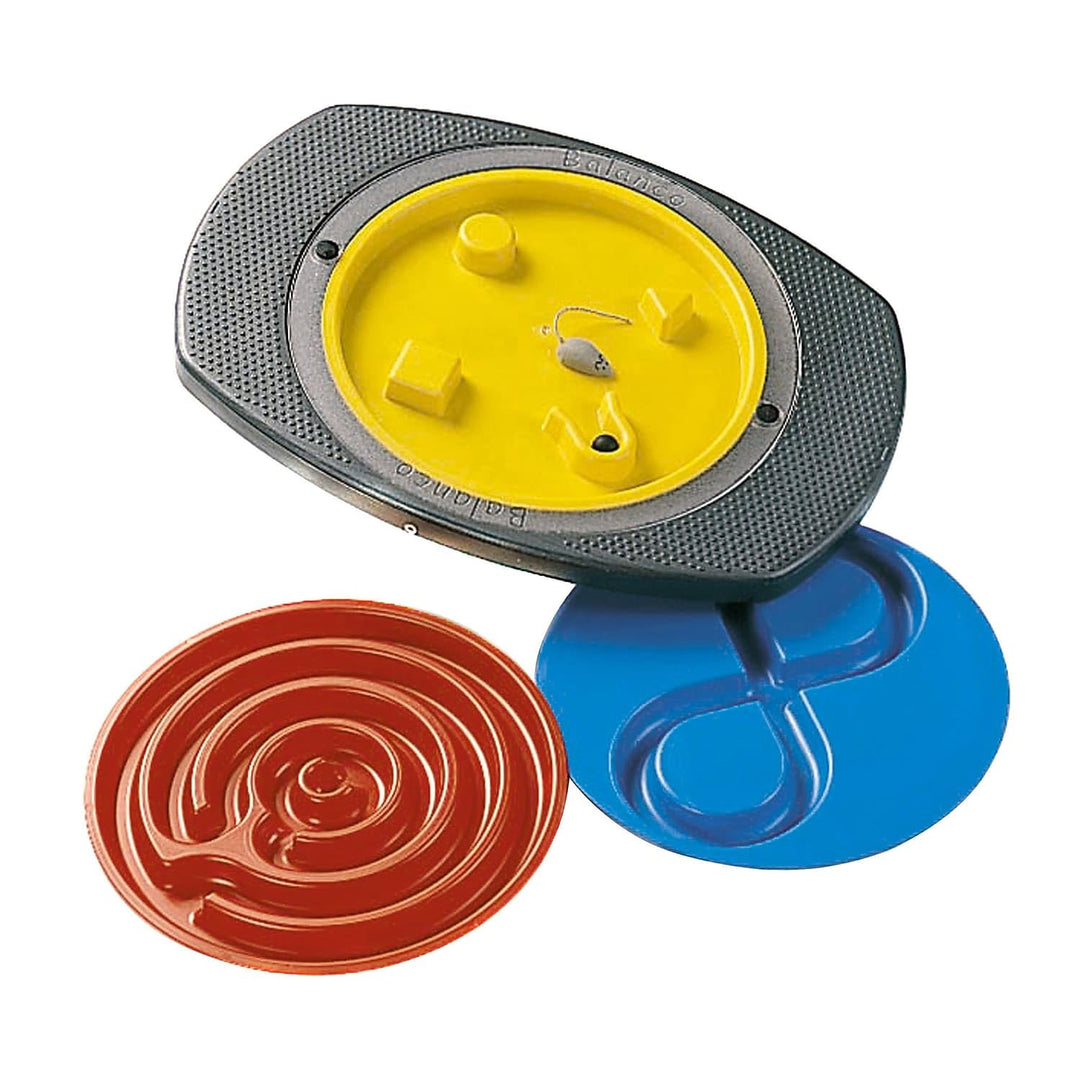 MamboMax - 1013505 - Balanco Set No 1 Maus