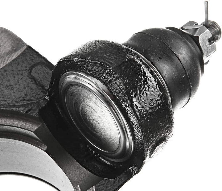 Achsschenkel Radaufhängun Vorne Links für Accord VIII CU 2.0i 2.2i-DTEC 2.4i 2008-2015 51215-TA0-010