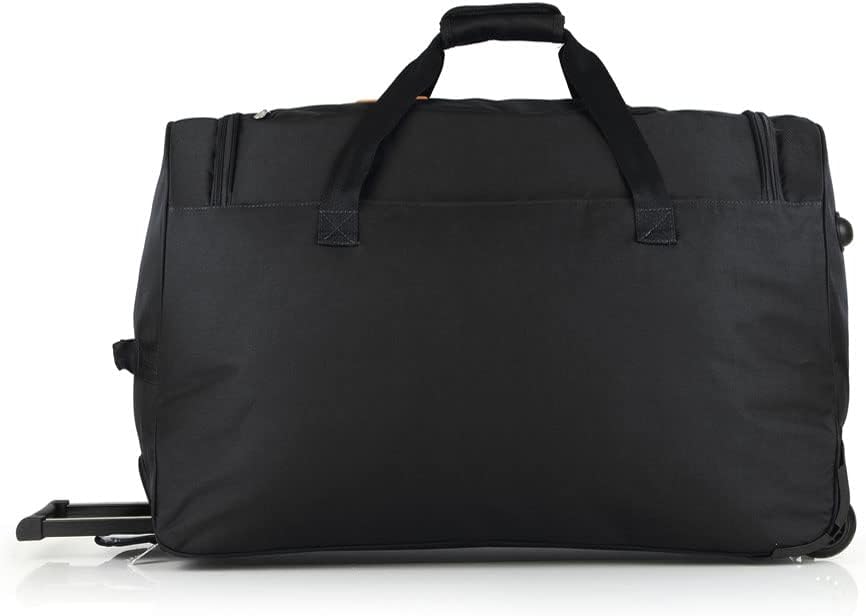 Gabol Week Eco Rollentasche