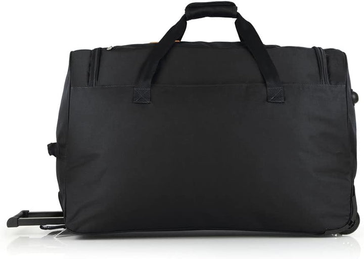 Gabol Week Eco Rollentasche